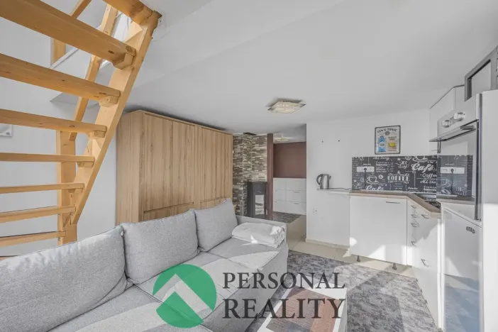 Prodej pozemku pro bydlení, Chlumec nad Cidlinou, Spravedlnost, 1257 m2