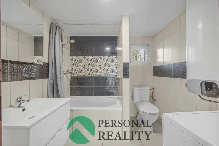 Prodej pozemku pro bydlení, Chlumec nad Cidlinou, Spravedlnost, 1257 m2