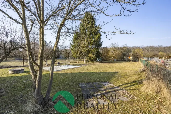 Prodej pozemku pro bydlení, Chlumec nad Cidlinou, Spravedlnost, 1257 m2