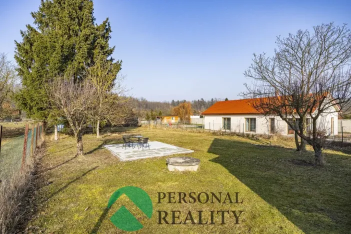 Prodej pozemku pro bydlení, Chlumec nad Cidlinou, Spravedlnost, 1257 m2
