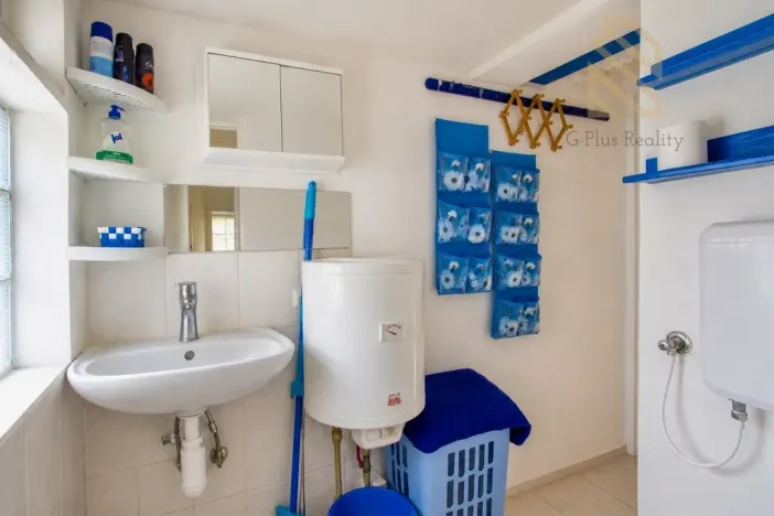 Prodej chaty, Malé Žernoseky, Opárenská, 80 m2