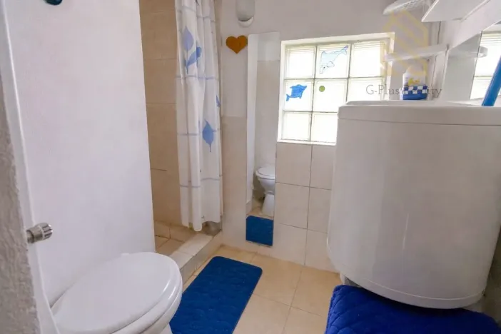 Prodej chaty, Malé Žernoseky, Opárenská, 80 m2