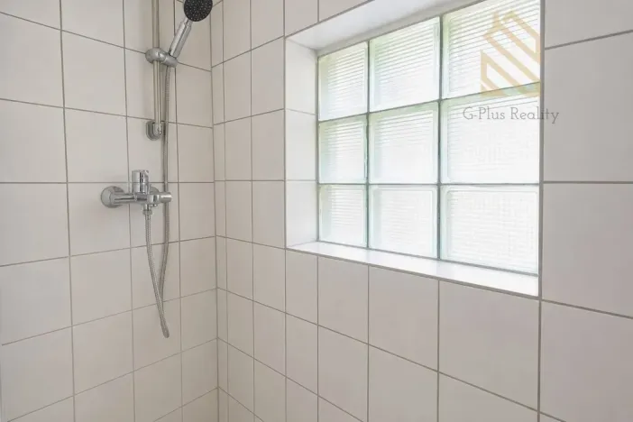 Prodej chaty, Malé Žernoseky, Opárenská, 80 m2