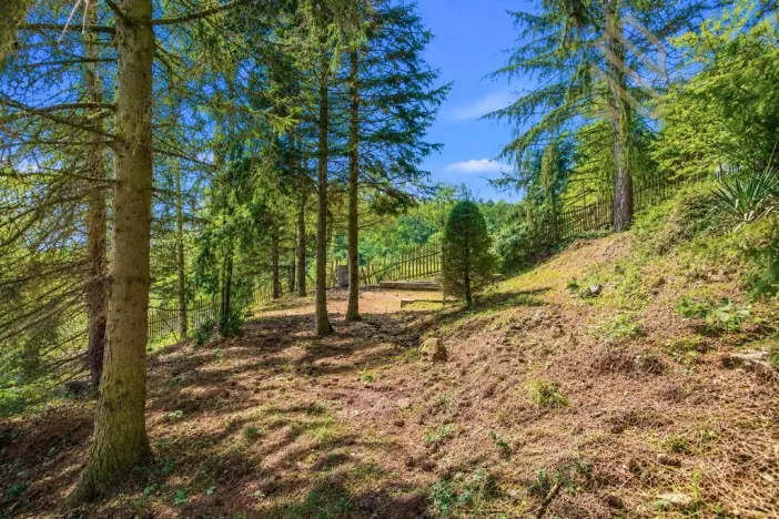 Prodej chaty, Malé Žernoseky, Opárenská, 80 m2