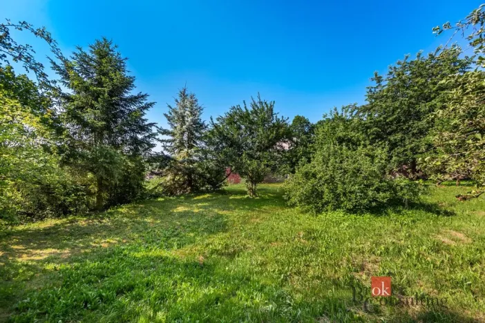 Prodej rodinného domu, Horšovský Týn - Plzeňské Předměstí, Plzeňská, 78 m2