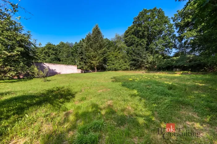 Prodej rodinného domu, Horšovský Týn - Plzeňské Předměstí, Plzeňská, 78 m2