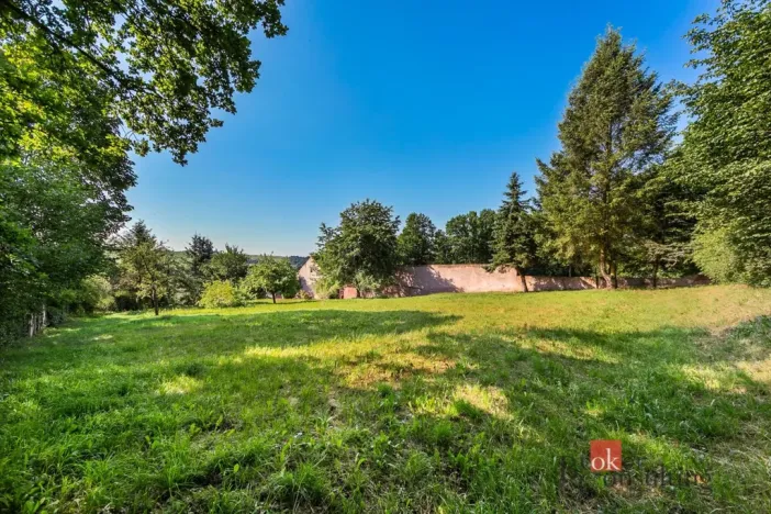 Prodej rodinného domu, Horšovský Týn - Plzeňské Předměstí, Plzeňská, 78 m2
