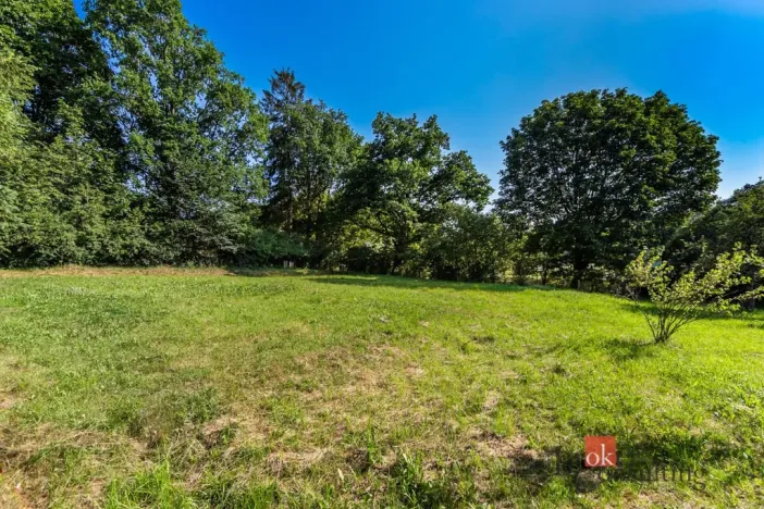 Prodej rodinného domu, Horšovský Týn - Plzeňské Předměstí, Plzeňská, 78 m2