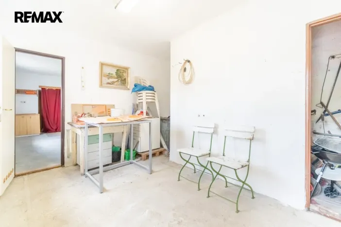 Prodej rodinného domu, Kladno, Ant. Škváry, 220 m2