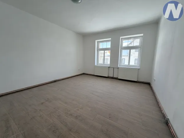 Pronájem bytu 2+kk, Volary, U Nádraží, 45 m2