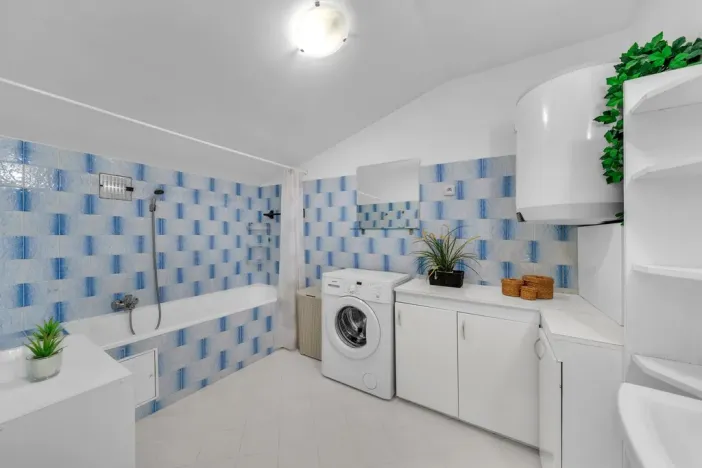 Prodej rodinného domu, Červený Kostelec - Lhota za Červeným Kostelcem, Devět křížů, 253 m2