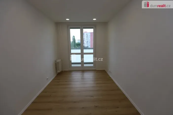 Prodej bytu 3+kk, Praha - Modřany, Hasova, 65 m2