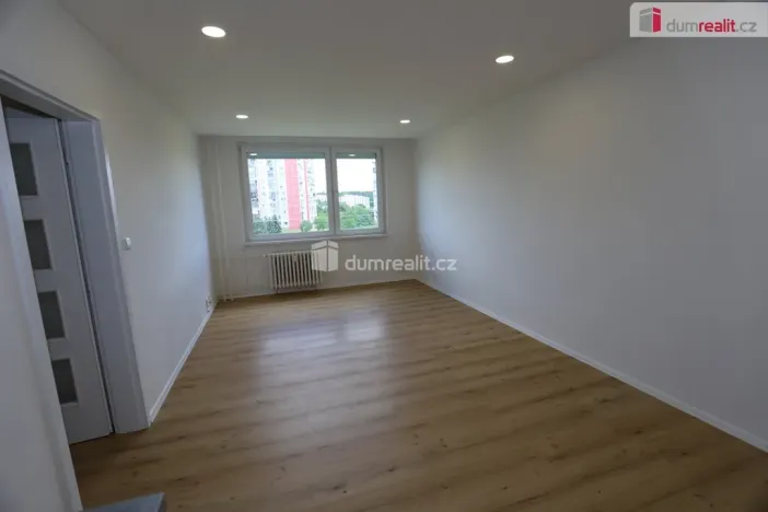 Prodej bytu 3+kk, Praha - Modřany, Hasova, 65 m2
