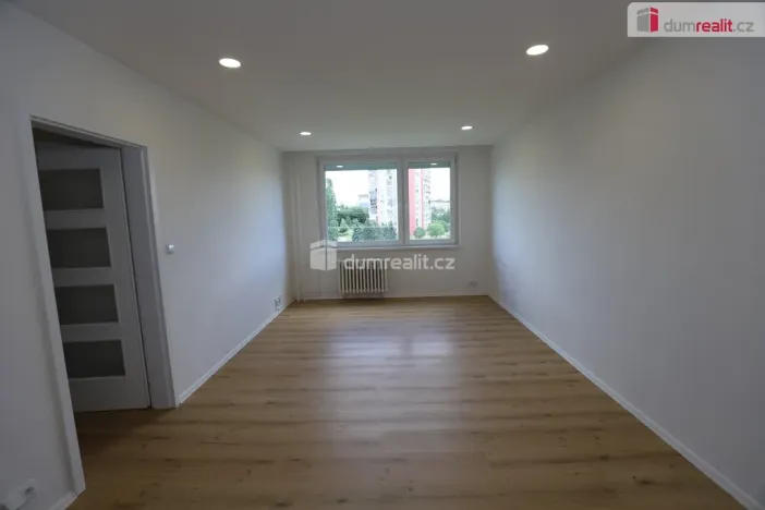 Prodej bytu 3+kk, Praha - Modřany, Hasova, 65 m2