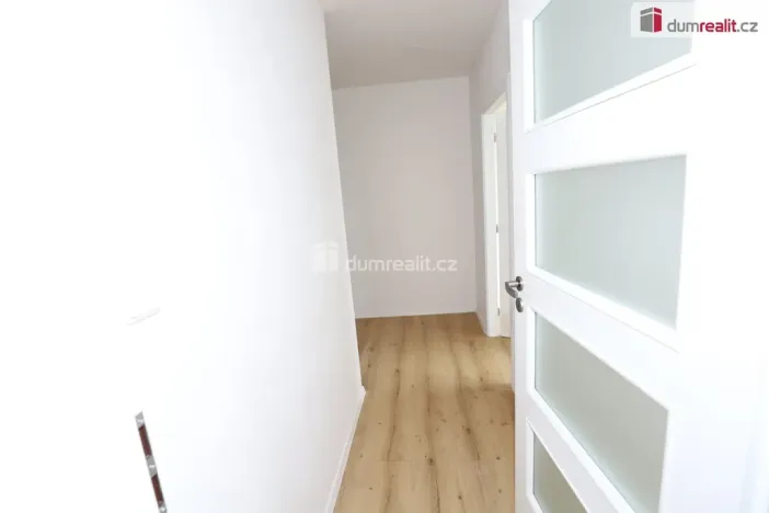 Prodej bytu 3+kk, Praha - Modřany, Hasova, 65 m2