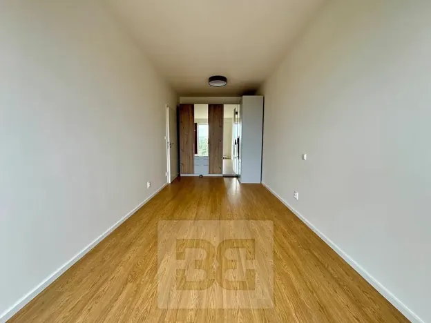 Pronájem bytu 2+kk, Otrokovice, Příčná, 56 m2