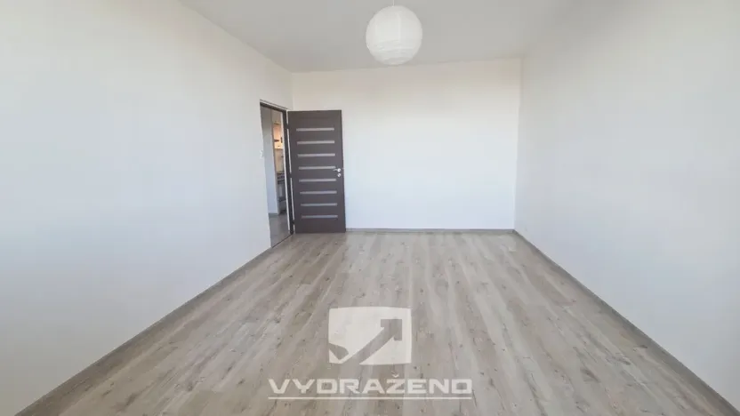 Prodej bytu 3+1, Vyškov, 79 m2