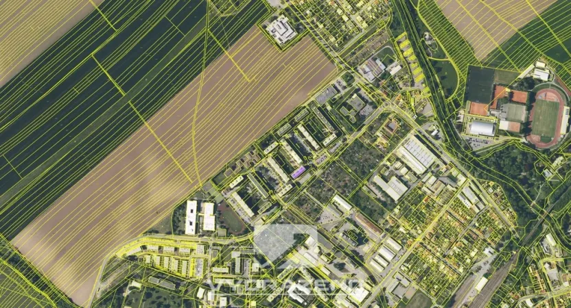 Prodej bytu 3+1, Vyškov, Sídliště Osvobození, 79 m2