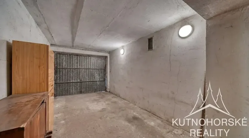 Prodej rodinného domu, Krchleby, Dělnická, 148 m2