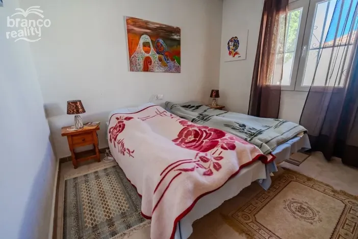 Prodej rodinného domu, Ciudad Quesada, Alicante, Španělsko, 169 m2