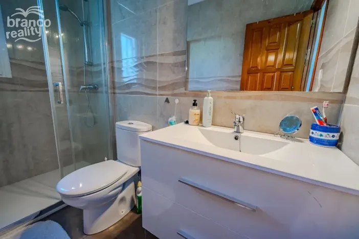 Prodej rodinného domu, Ciudad Quesada, Alicante, Španělsko, 169 m2