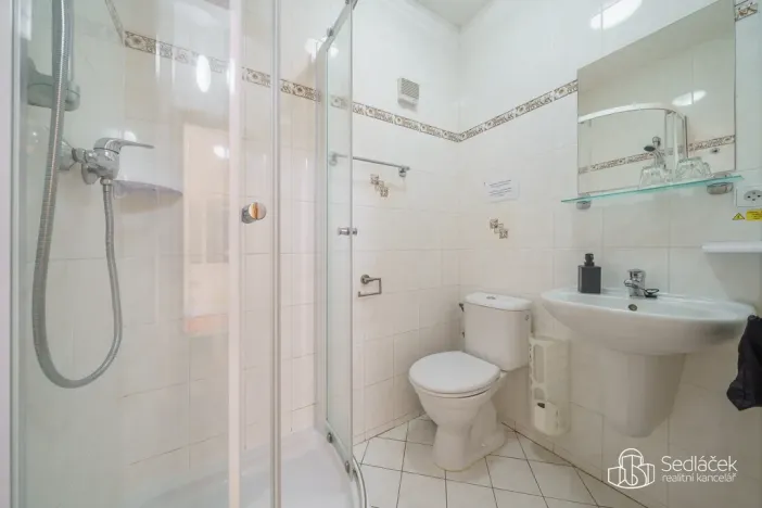 Prodej chalupy, Bublava, 180 m2