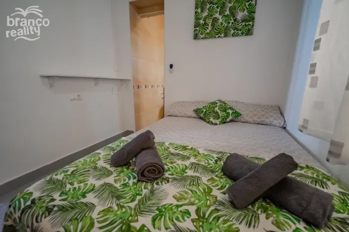 Prodej rodinného domu, Ciudad Quesada, Alicante, Španělsko, 317 m2