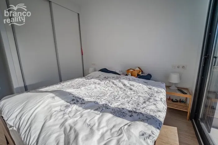 Prodej rodinného domu, Ciudad Quesada, Alicante, Španělsko, 162 m2