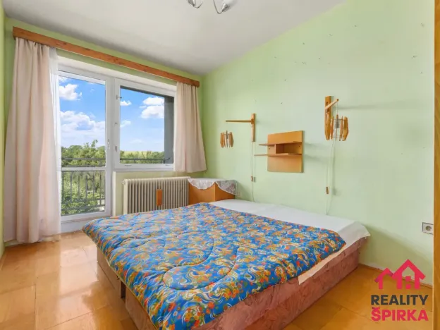 Prodej rodinného domu, Libchavy - Dolní Libchavy, 208 m2