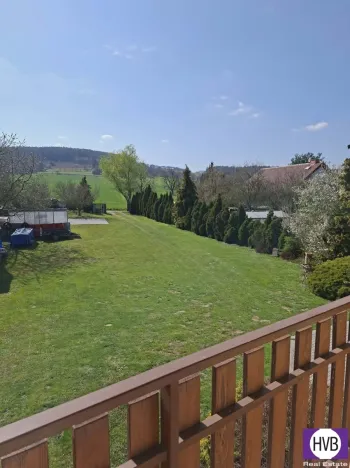 Prodej rodinného domu, Litovel - Myslechovice, 174 m2