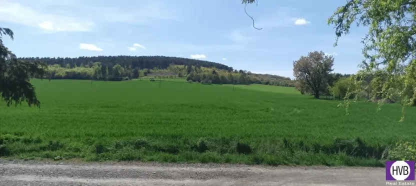 Prodej rodinného domu, Litovel - Myslechovice, 174 m2