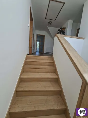 Prodej rodinného domu, Litovel - Myslechovice, 174 m2