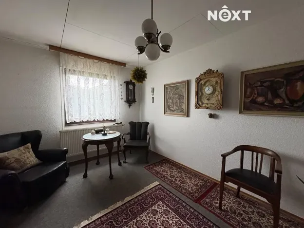 Pronájem rodinného domu, Český Brod, Štolmířská, 285 m2