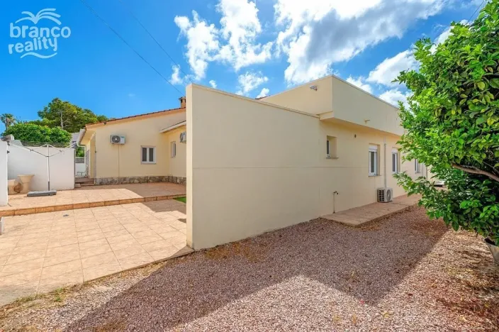 Prodej rodinného domu, Ciudad Quesada, Alicante, Španělsko, 204 m2