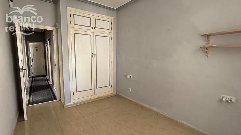 Prodej rodinného domu, Algorfa - La Finca Golf, Alicante, Španělsko, 90 m2