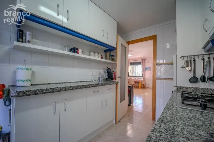Prodej rodinného domu, Ciudad Quesada, Alicante, Španělsko, 100 m2