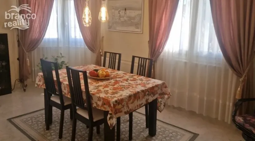 Prodej rodinného domu, Ciudad Quesada, Alicante, Španělsko, 150 m2