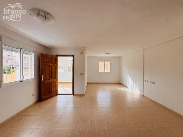 Prodej rodinného domu, Ciudad Quesada, Alicante, Španělsko, 104 m2