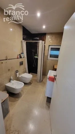 Prodej rodinného domu, Ciudad Quesada, Alicante, Španělsko, 415 m2