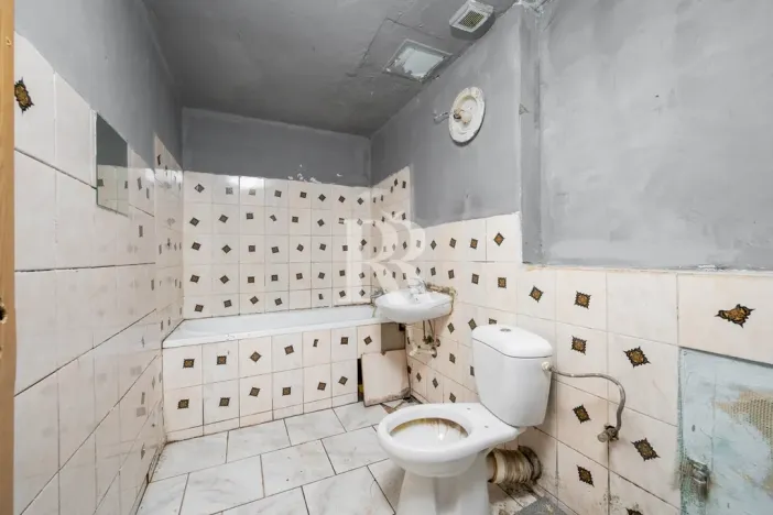 Prodej rodinného domu, Česká Lípa, Dubická, 150 m2