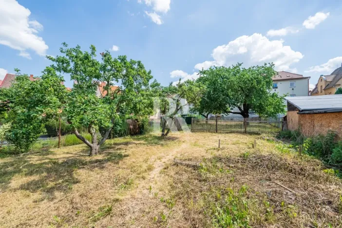 Prodej rodinného domu, Česká Lípa, Dubická, 150 m2