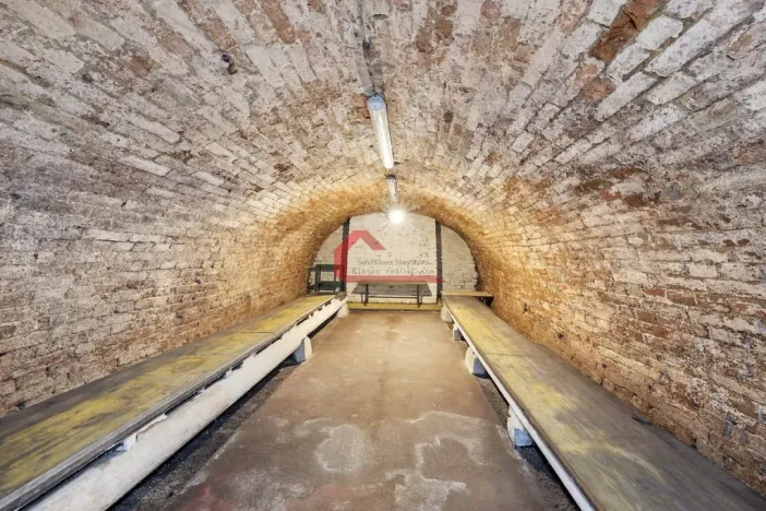 Prodej rodinného domu, Moravská Nová Ves, Medlov, 167 m2