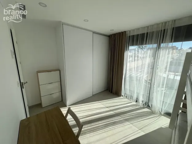 Prodej rodinného domu, Alicante, Španělsko, 110 m2