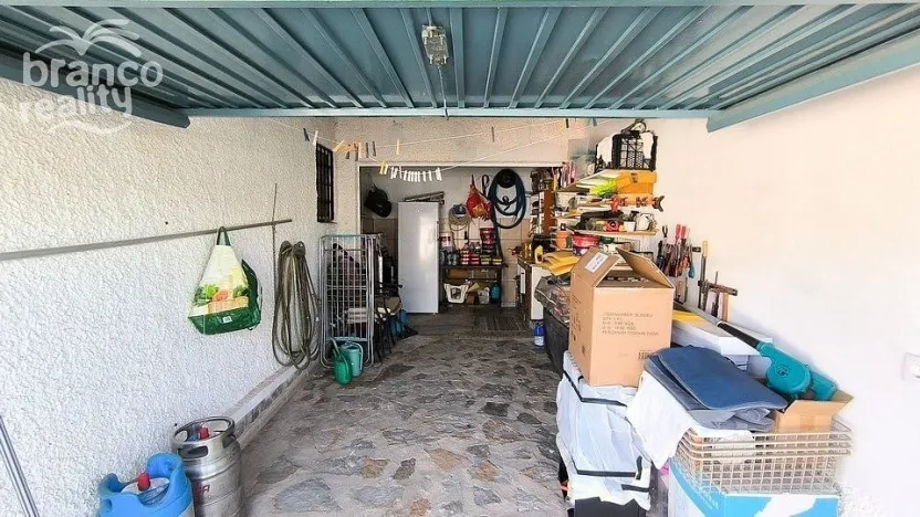 Prodej rodinného domu, Torrevieja, Alicante, Španělsko, 134 m2