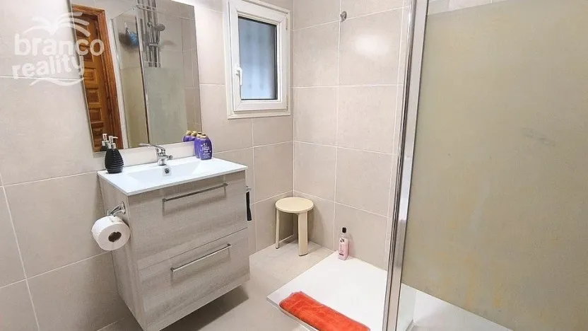 Prodej rodinného domu, Torrevieja, Alicante, Španělsko, 134 m2