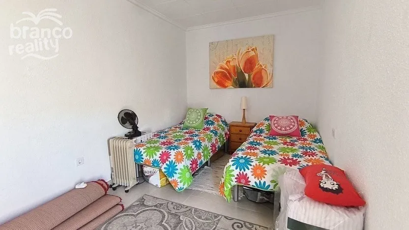 Prodej rodinného domu, Torrevieja, Alicante, Španělsko, 134 m2