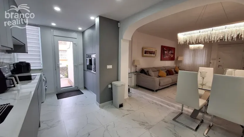 Prodej rodinného domu, Guardamar del Segura, Alicante, Španělsko, 92 m2