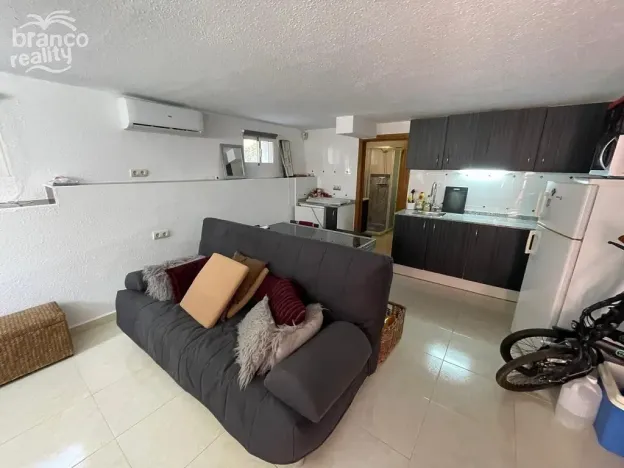 Prodej rodinného domu, Ciudad Quesada, Alicante, Španělsko, 163 m2