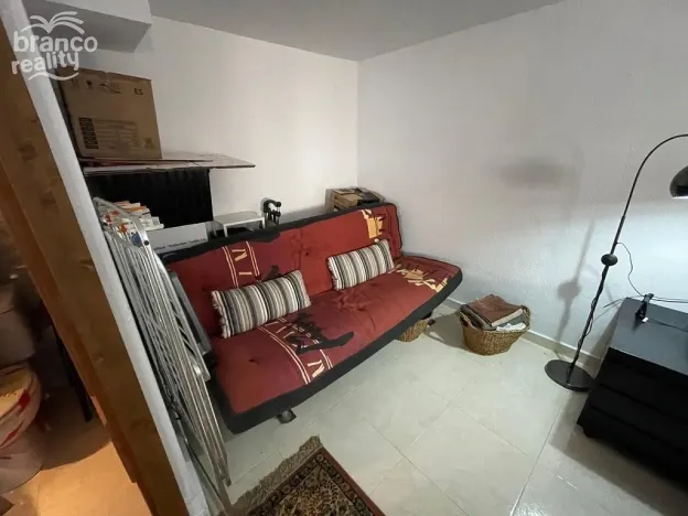 Prodej rodinného domu, Ciudad Quesada, Alicante, Španělsko, 163 m2
