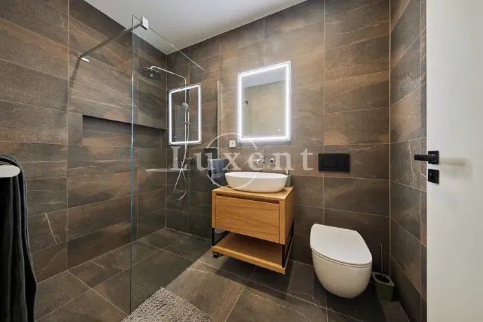 Prodej bytu 1+kk, Pec pod Sněžkou, 36 m2